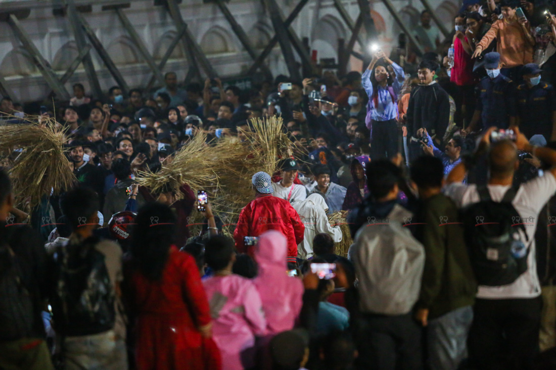 Indrajatra (1)1663169912.jpg